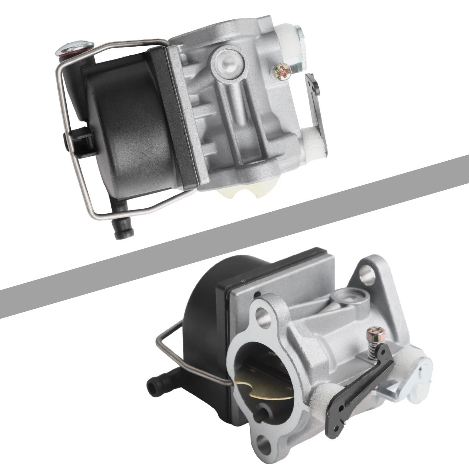Carburetor for Tecumseh Engines