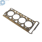 Cylinder Head Gasket for VW Jetta GLI Audi Q5 A4 A5 A6 (1.8 2.0 T)