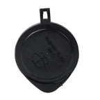 Washer Fluid Reservoir Cap for Toyota Tacoma Tundra Sequoia (2007-2021)