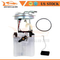 Fuel Pump for Cadillac Escalade ESV GMC Yukon XL 1500 (2009–2014)