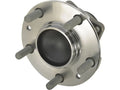 Front Wheel Hub Assembly for Mazda RX-8 (2004–2011) KK928KT