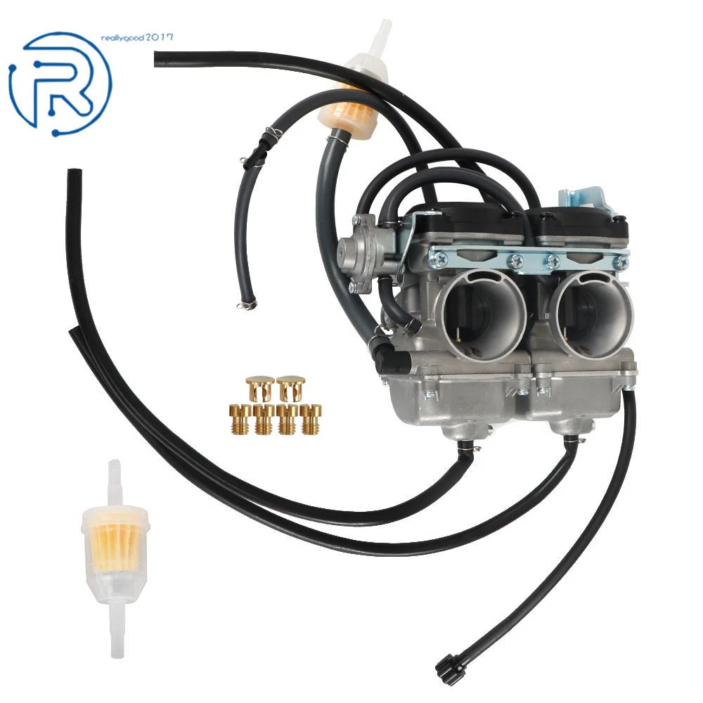 Carburetor for Kawasaki Ninja 250R EX250 (1988–2007) 15001-1433