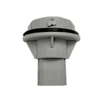 Front Turn Signal Lamp Bulb Socket for Honda Accord (2013-2015)