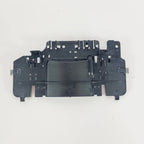 Front Fairing Wiring Harness for Harley-Davidson Touring (2014–2023) 69200109
