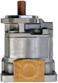 Hydraulic Pump 705-22-40090 (SAR100) for Komatsu WA420-3 (1999–2002)