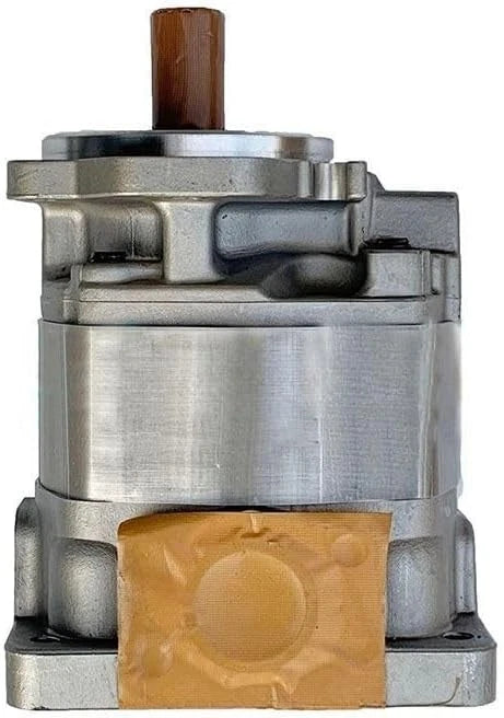 Hydraulic Pump 705-22-40090 (SAR100) for Komatsu WA420-3 (1999–2002)