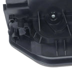 Power Door Lock Actuator Motor for BMW 328xi 335i 525i (2003–2012)