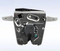Tailgate Lock Actuator for Mercedes-Benz GL350/GL450/GL550/GL63 AMG (2013–2016)
