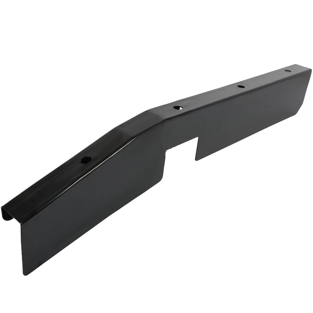 Frame Rail Rust Repair for Ford F-150 (2005–2008) Center Right