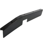 Frame Rail Rust Repair for Ford F-150 (2005–2008) Center Right