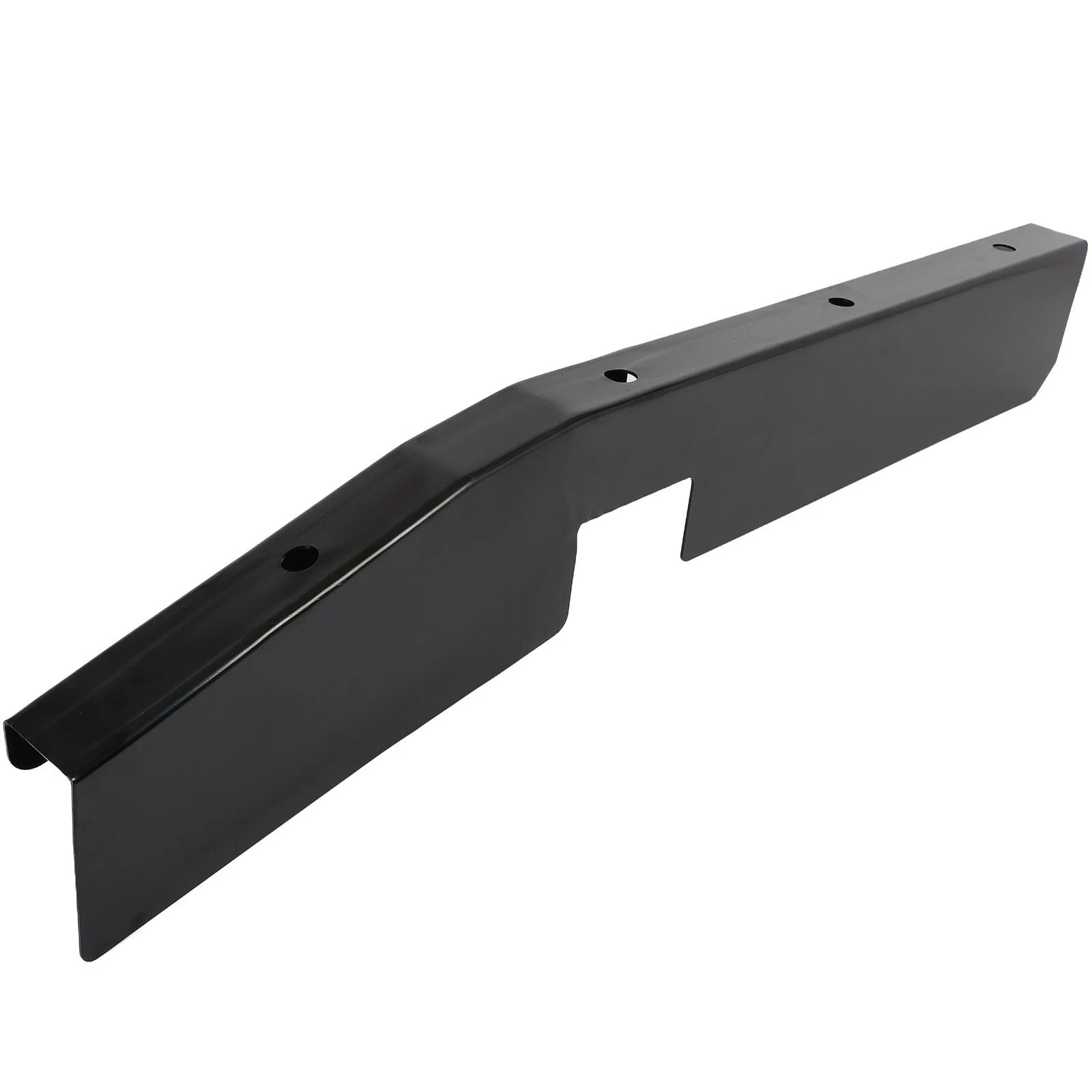 Frame Rail Rust Repair for Ford F-150 (2005–2008) Center Right