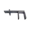 Alternator Base Mounting Bracket for Case IH International Tractors (H, M)