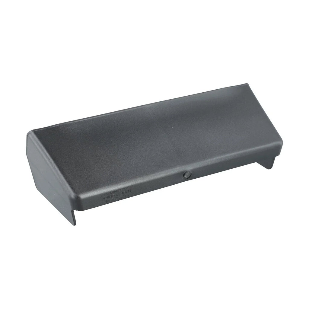 Car Storage Organizer for BYD Song PLUS DMi EV and BYD Seal U (2024���2025)