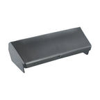 Car Storage Organizer for BYD Song PLUS DMi EV and BYD Seal U (2024���2025)