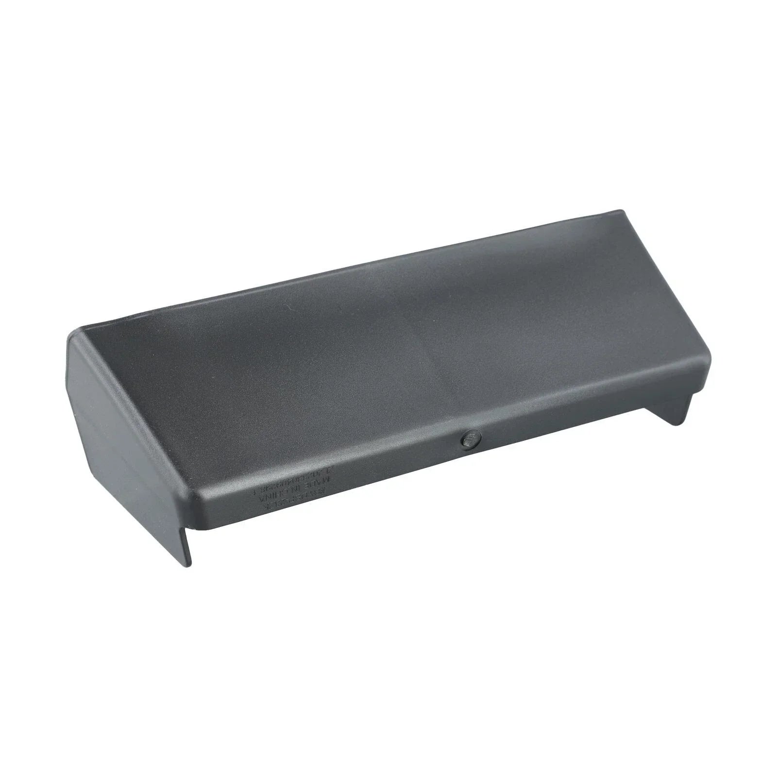 Car Storage Organizer for BYD Song PLUS DMi EV and BYD Seal U (2024���2025)