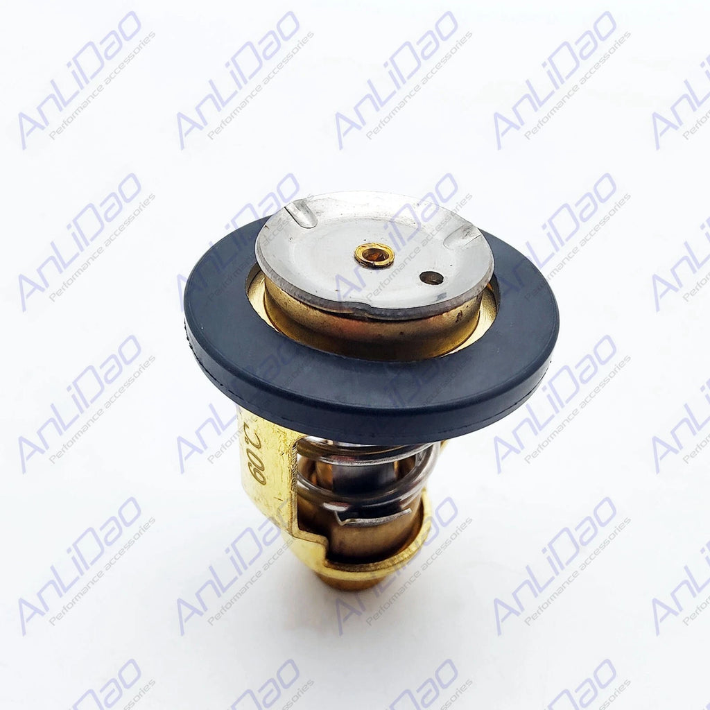 Thermostat for Johnson Outboard 70HP-300HP 4-Stroke (60ºC) 5033721 17670-90J00