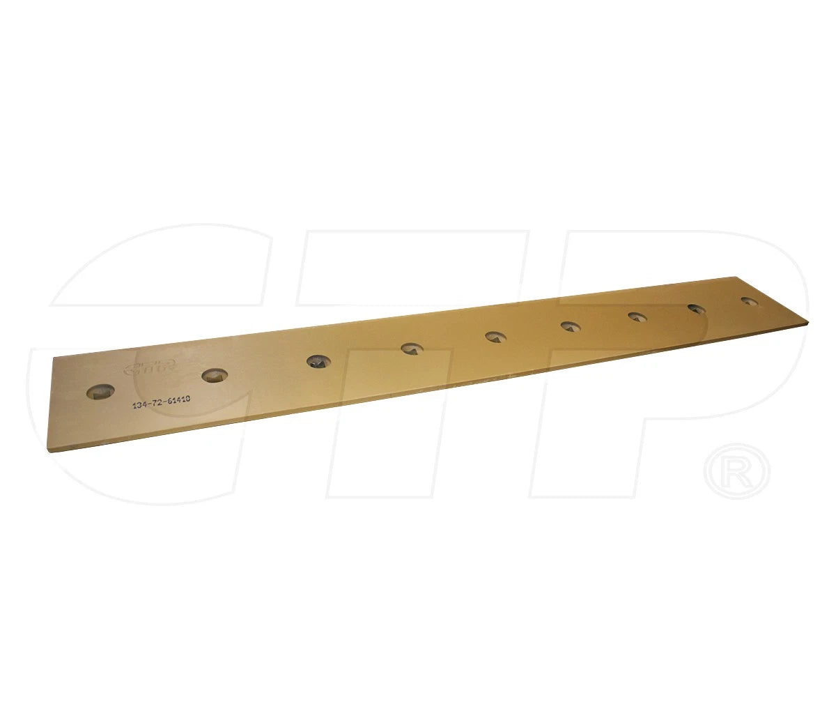 Blade for Komatsu (134-72-61410)
