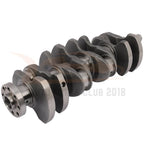 Crankshaft for Toyota Corolla MR2 Spyder 1.8L (2000–2005)