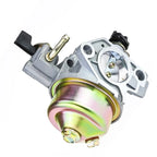 Carburetor Kit for GX340 GX390 13HP 11HP Engine (Compatible Parts Included)