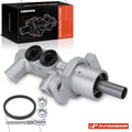 Brake Master Cylinder for BMW E46 323Ci 323i 328Ci 328i (1999–2000)