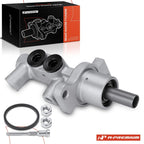 Brake Master Cylinder for BMW E46 323Ci 323i 328Ci 328i (1999–2000)