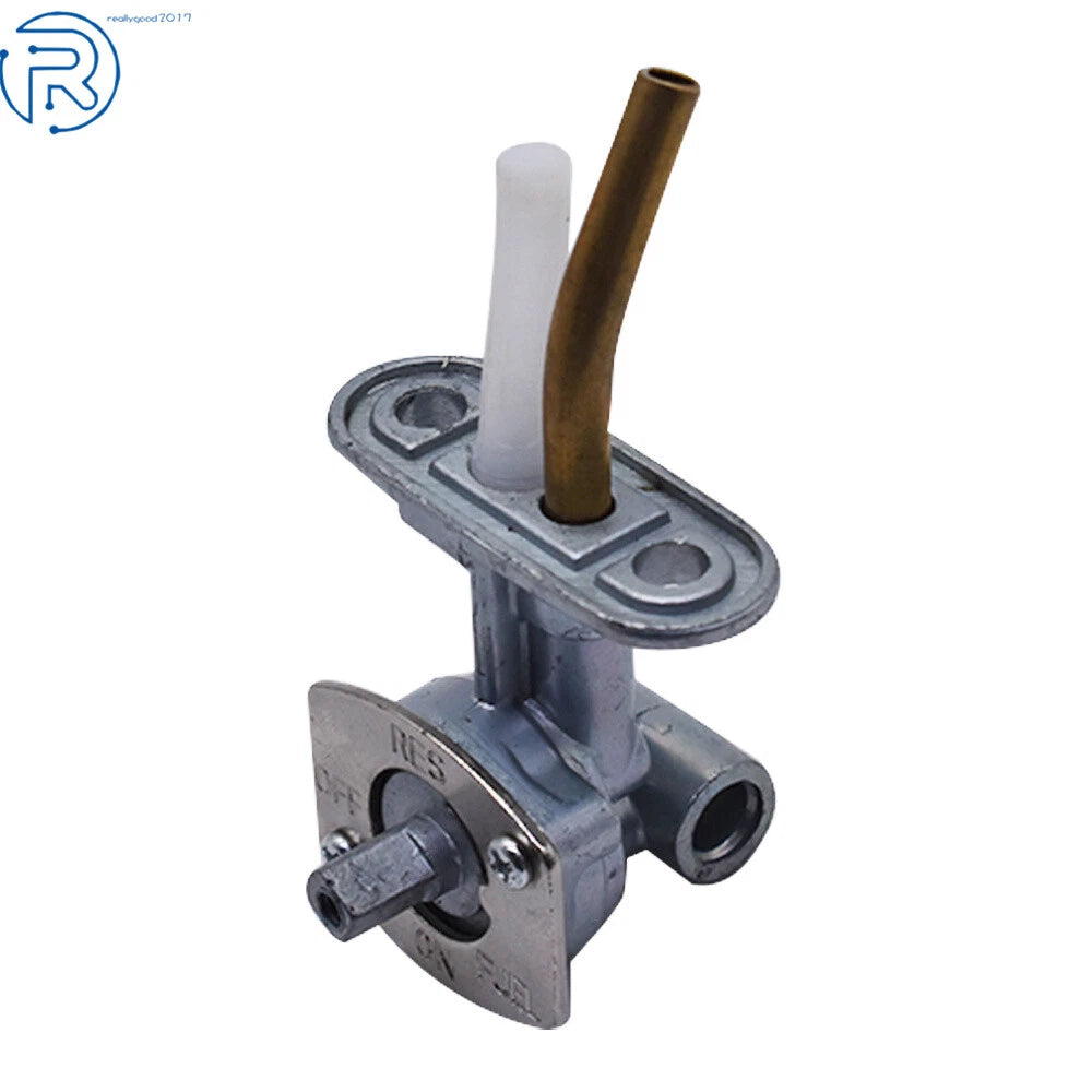 Fuel Valve Shut Off Petcock for Arctic Cat ATV (1998–2006)