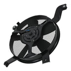 Cooling Fan Assembly for Mitsubishi Montero (1992–2000) MB657380 MI3113105