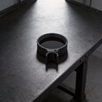 Rotatable Self Locking Handle Welding Shading Lens for Eye Safety