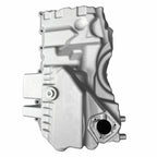 Oil Pan Sump for BMW F10 F22 F23 F30 F32 F33 (2012–2018)