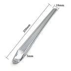3 Pcs 10'' Tire Levers for Dirt Bike M (Fits )