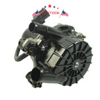 Secondary Air Pump for Lexus GX460, Toyota 4Runner (2010–2014)