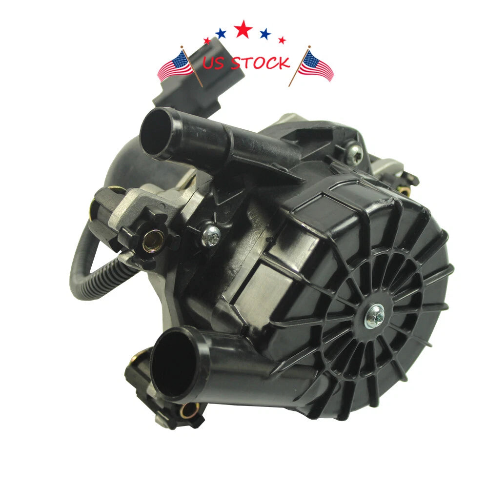 Secondary Air Pump for Lexus GX460, Toyota 4Runner (2010–2014)