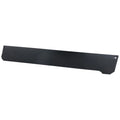 Set of 2 Rocker Panels for Chevy Suburban Blazer