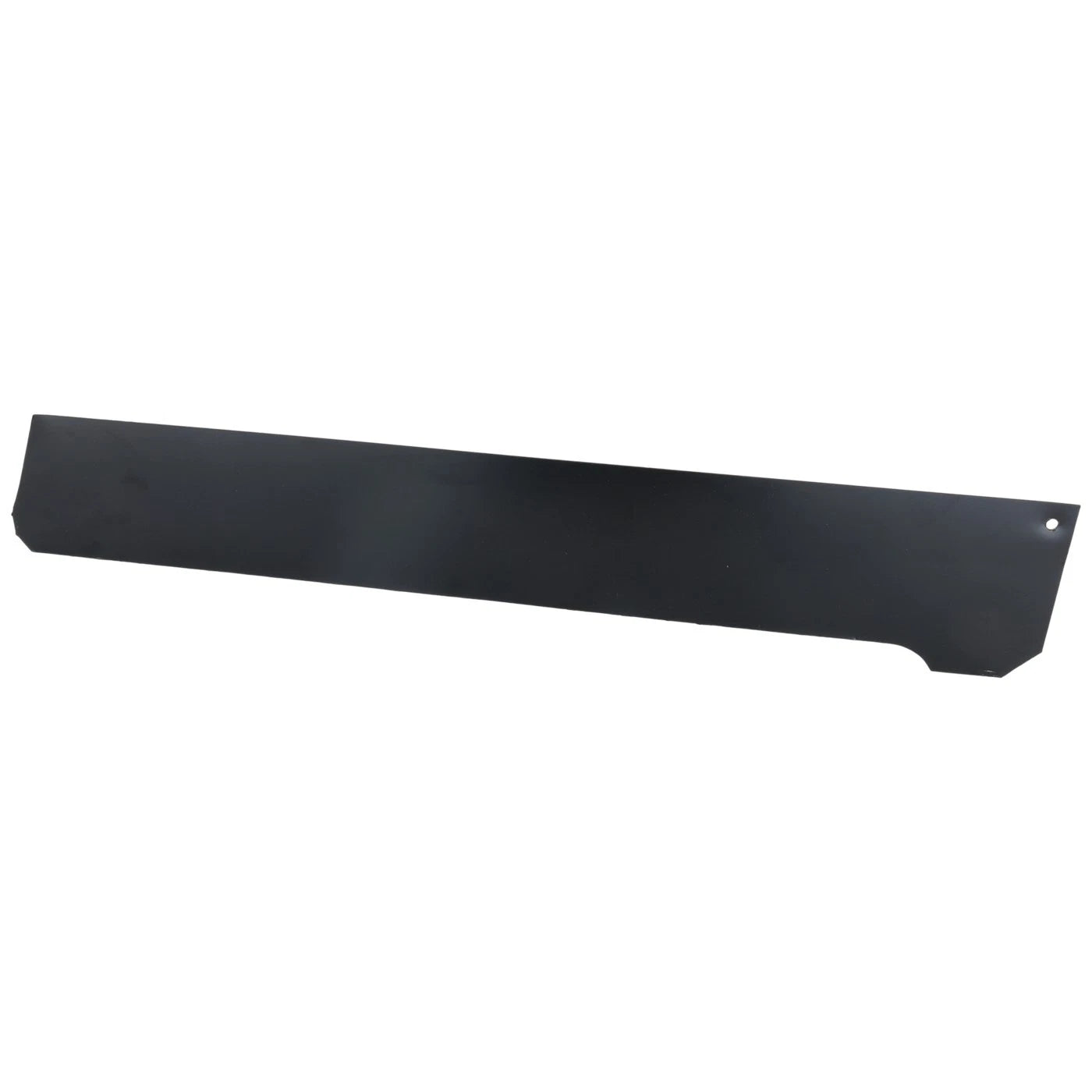 Set of 2 Rocker Panels for Chevy Suburban Blazer