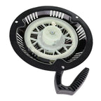 Pull Starter for FXRM4639, FXRM5196, FXRM50, FXRM1855, FXRM1860