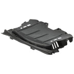 Engine Splash Shield for Infiniti FX35 (2006–2008)