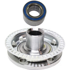Wheel Hub Kit for Volkswagen Beetle (1998–2010) Front Left/Right with Bearing