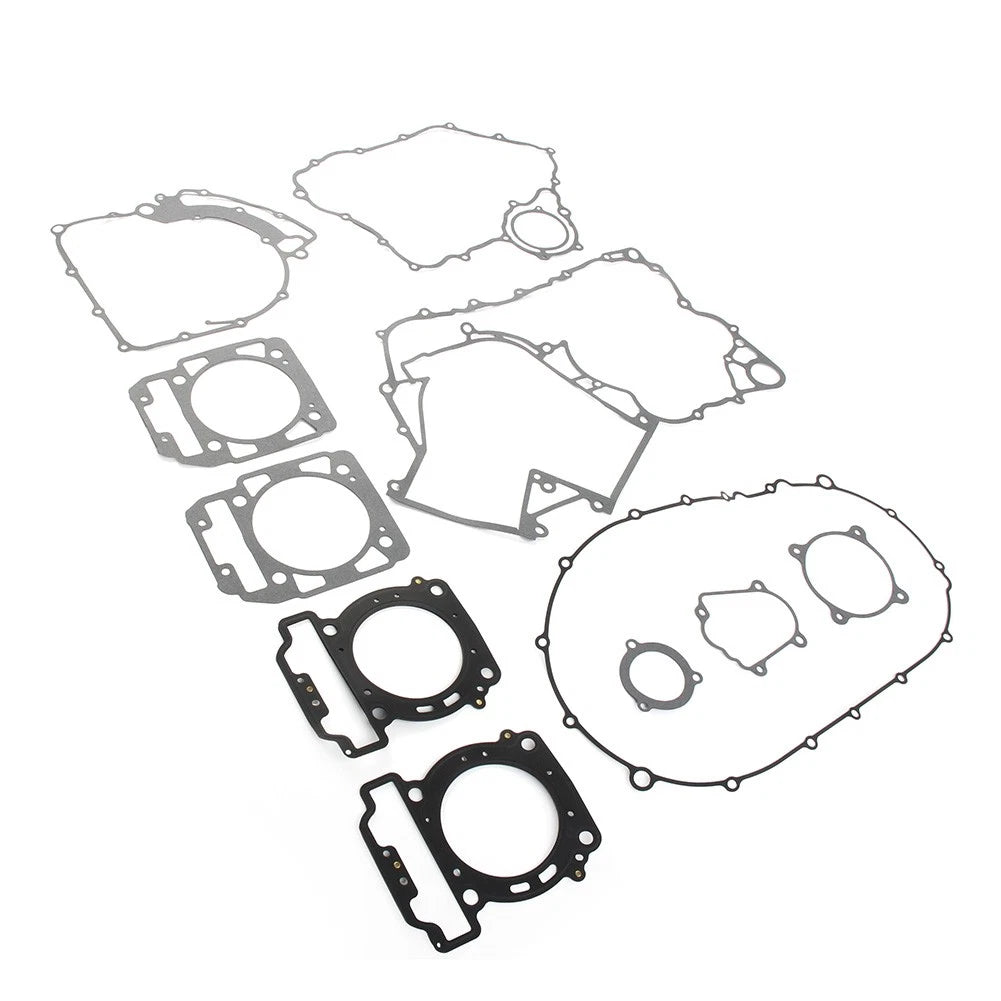 Complete Gasket Set for CFMOTO CF 800 CF800CC Z8 UTV ATV (0800-0000A1)