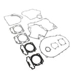 Complete Gasket Set for CFMOTO CF 800 CF800CC Z8 UTV ATV (0800-0000A1)