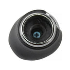 5 Speed Manual Gear Shift Knob for Nissan Almera N16, NP300 Navara (2000-2019)