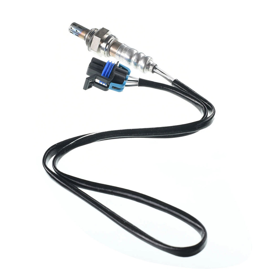 2X O2 Oxygen Sensors for Chevy Cobalt HHR Pontiac (2005–2010)