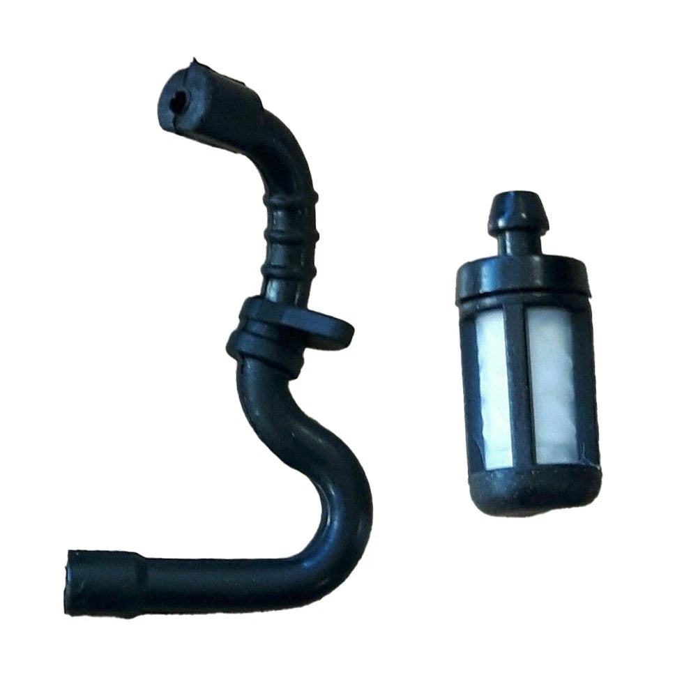 Oil Line and Filter Assembly for Stihl MS170/MS180 (2004–2023)