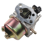 Carburetor and Filter Kit for Huayi 1P70FB Gardenline Mowers