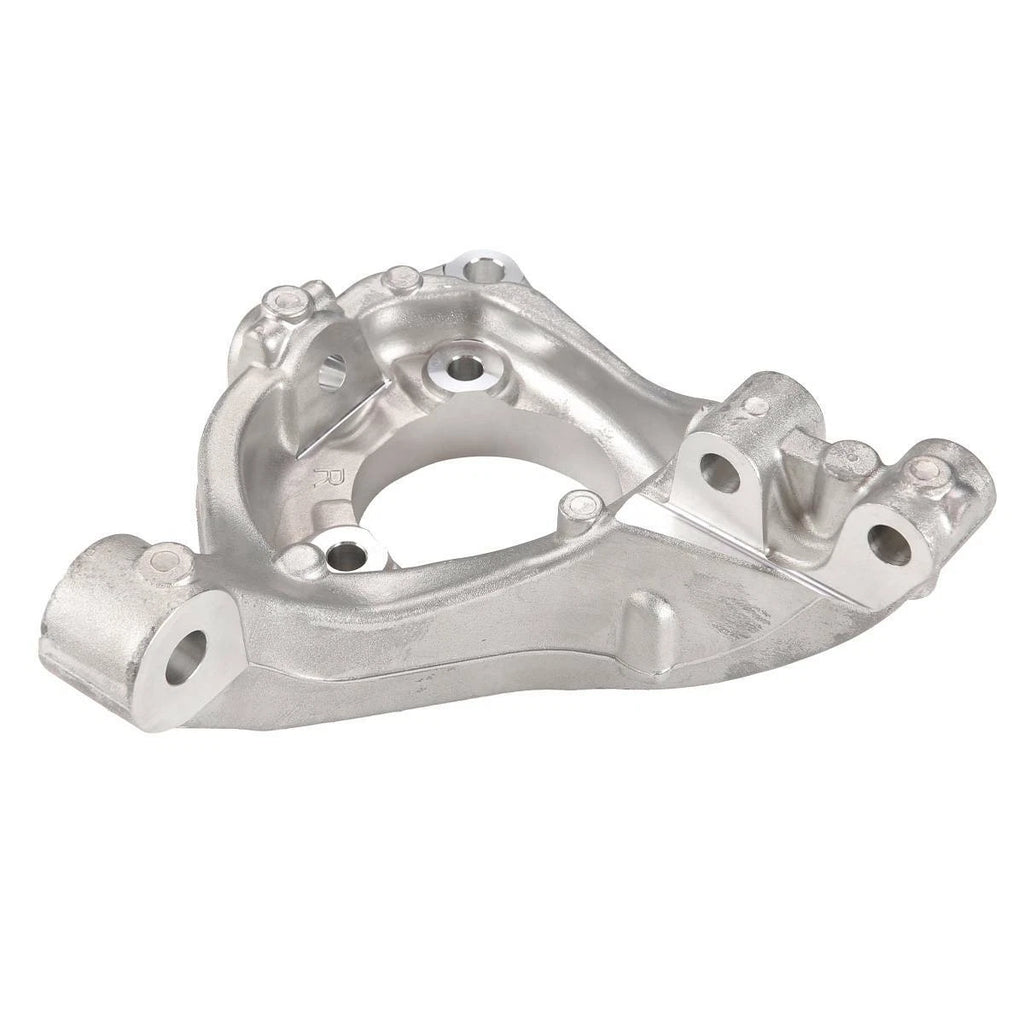 Front Right Steering Knuckle for Chevrolet Captiva Sport (2012-2015)