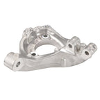 Front Right Steering Knuckle for Chevrolet Captiva Sport (2012-2015)