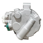 AC Compressor Replacement for Subaru Ascent 2.4L (2019-2023)