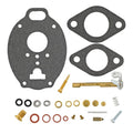 Carburetor Kit for Minneapolis-Moline (R4325)