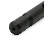 2X HD Shear Pin 2205063 for Polaris Sportsman Scrambler XP (2010–2023)