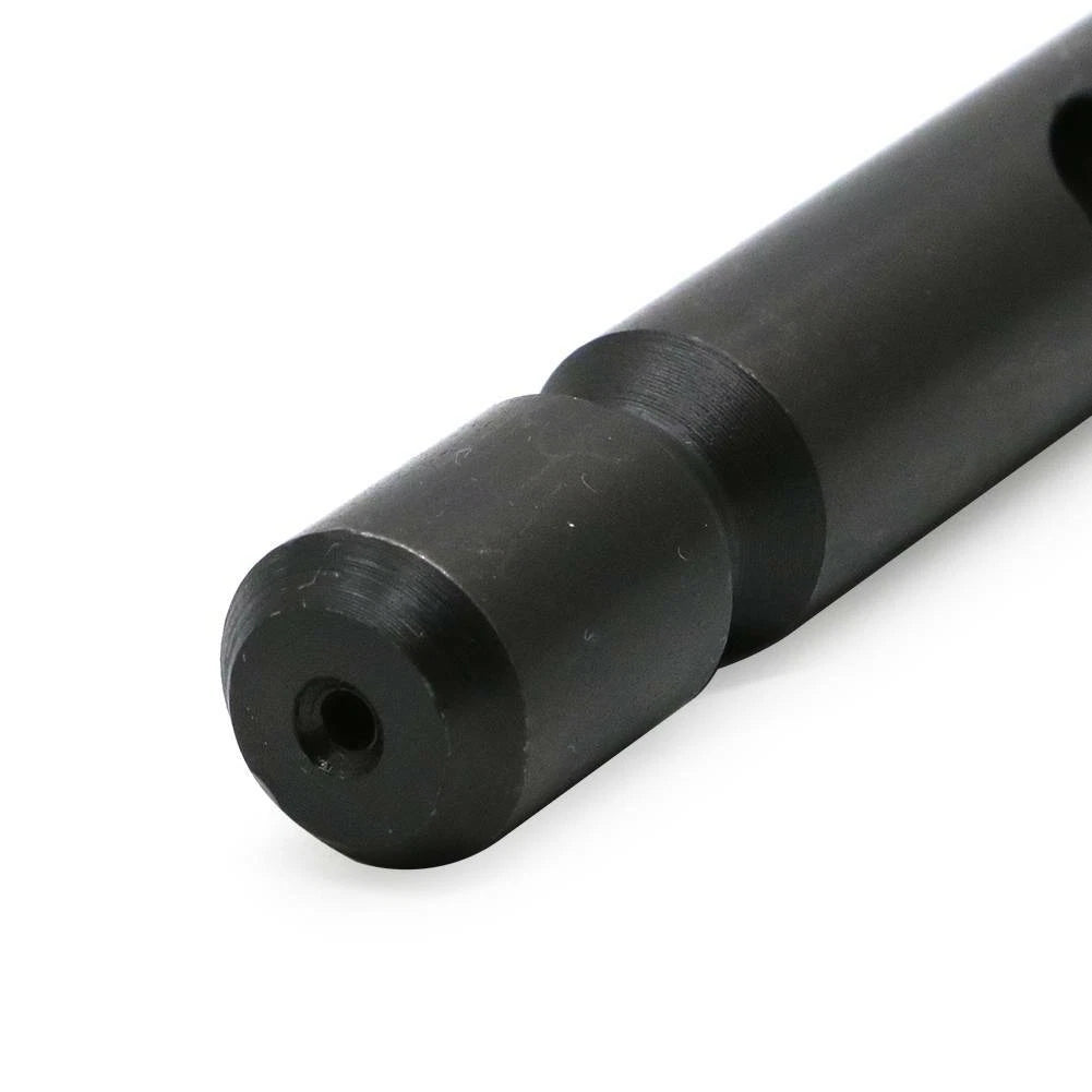 2X HD Shear Pin 2205063 for Polaris Sportsman Scrambler XP (2010–2023)
