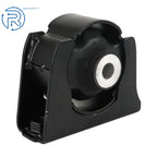 Set of 4 Motor & Transmission Mounts for Scion xB (2008-2015)